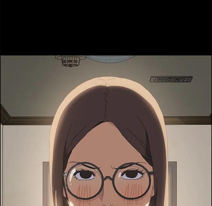 《15分钟(全年龄版)》5 第127页