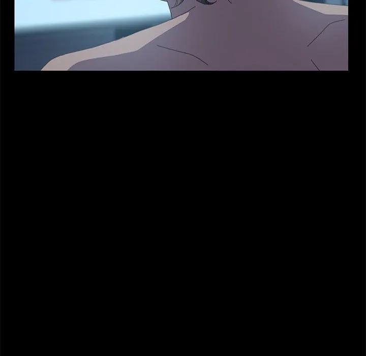 《15分钟(全年龄版)》5 第110页