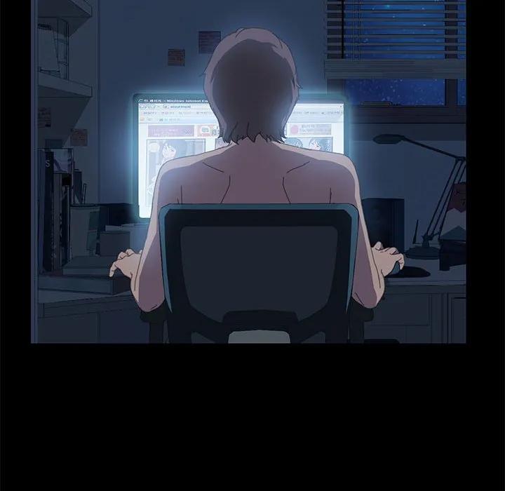 《15分钟(全年龄版)》5 第84页