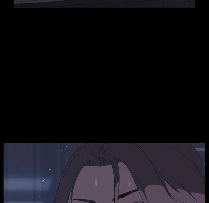 《15分钟(全年龄版)》5 第62页