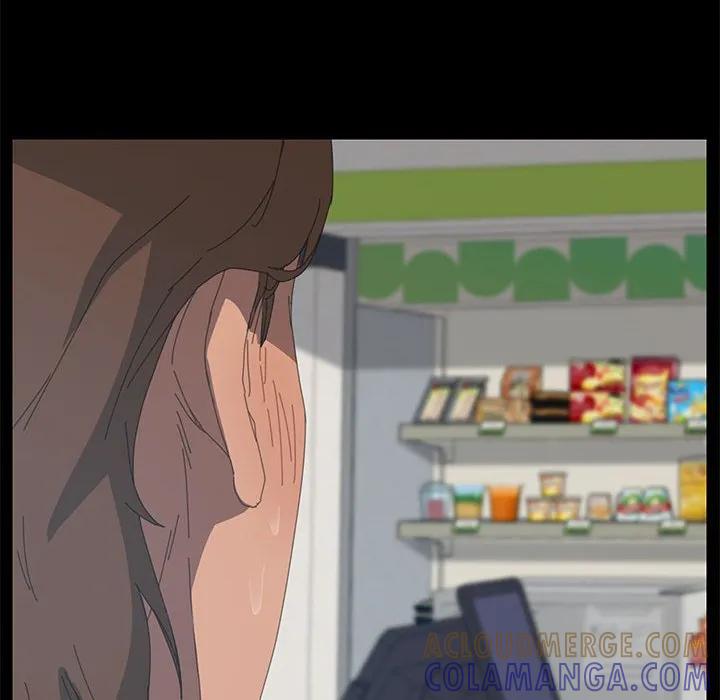 《15分钟(全年龄版)》5 第37页