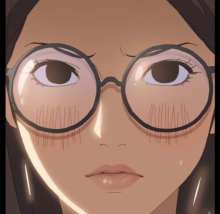 《15分钟(全年龄版)》5 第131页