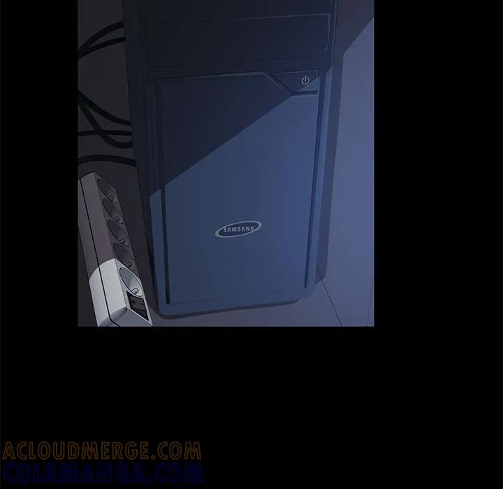 《15分钟(全年龄版)》5 第65页