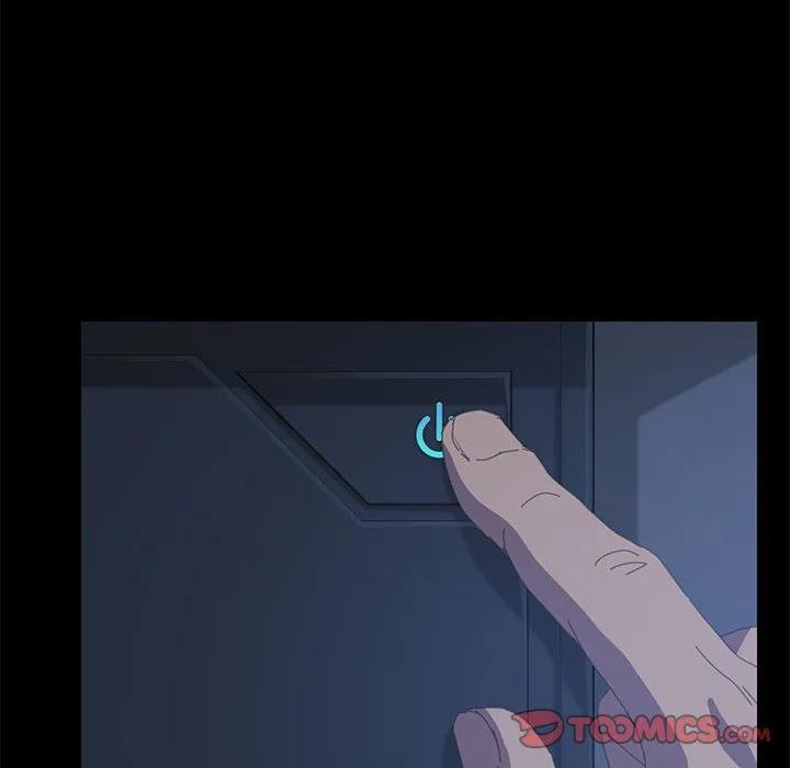 《15分钟(全年龄版)》5 第66页