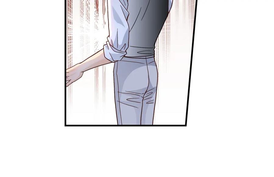 《不是爱情》第50话 底线 第102页