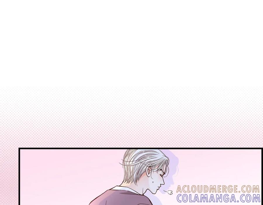 《不是爱情》第51话 挥刀相向 第89页
