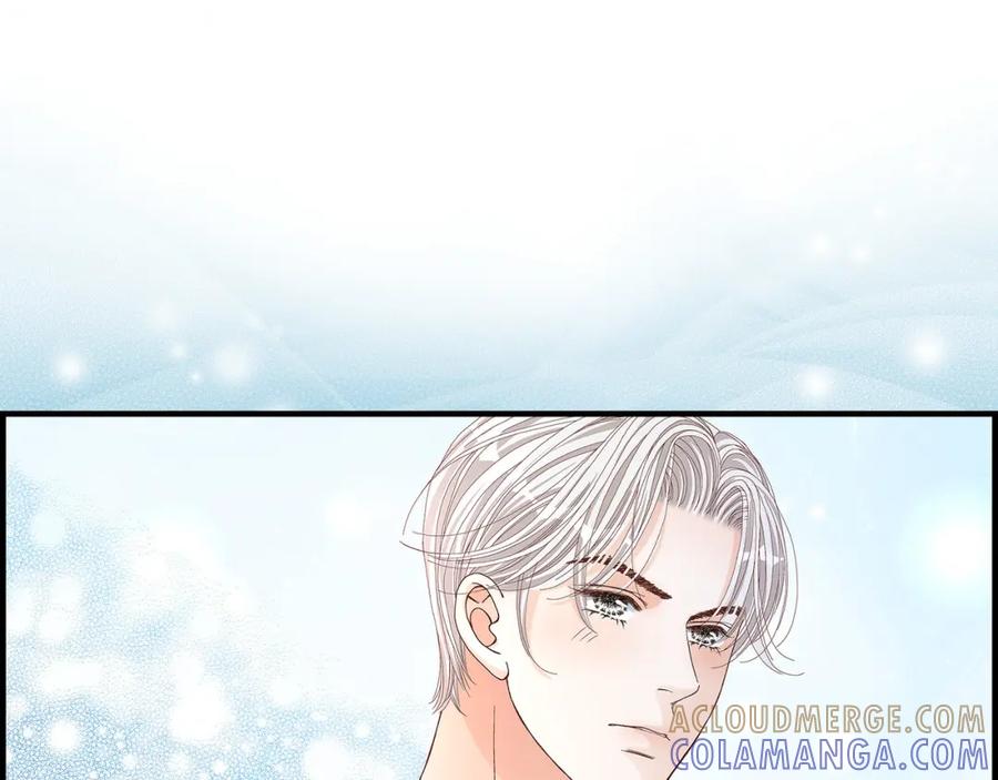 《不是爱情》第51话 挥刀相向 第113页