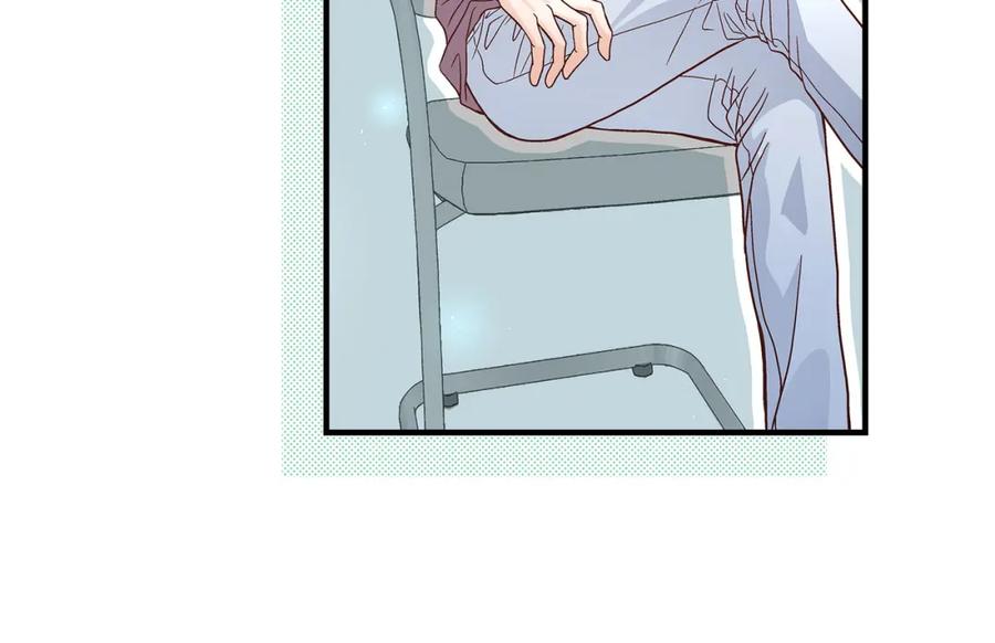《不是爱情》第51话 挥刀相向 第62页