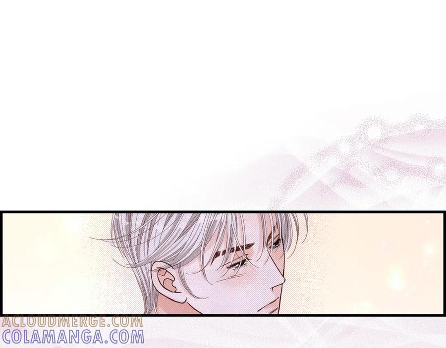 《不是爱情》第52话 玩通宵 第101页