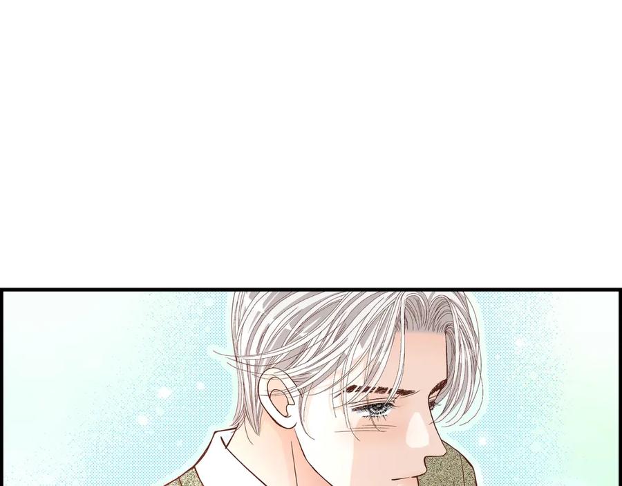 《不是爱情》第52话 玩通宵 第103页