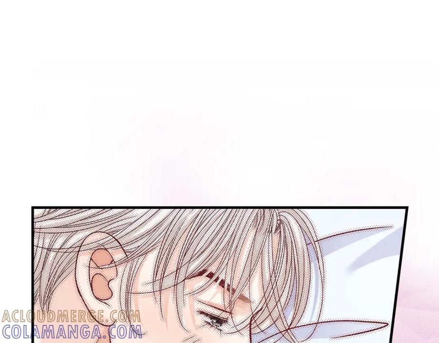 《不是爱情》第53话 远方的你 第25页