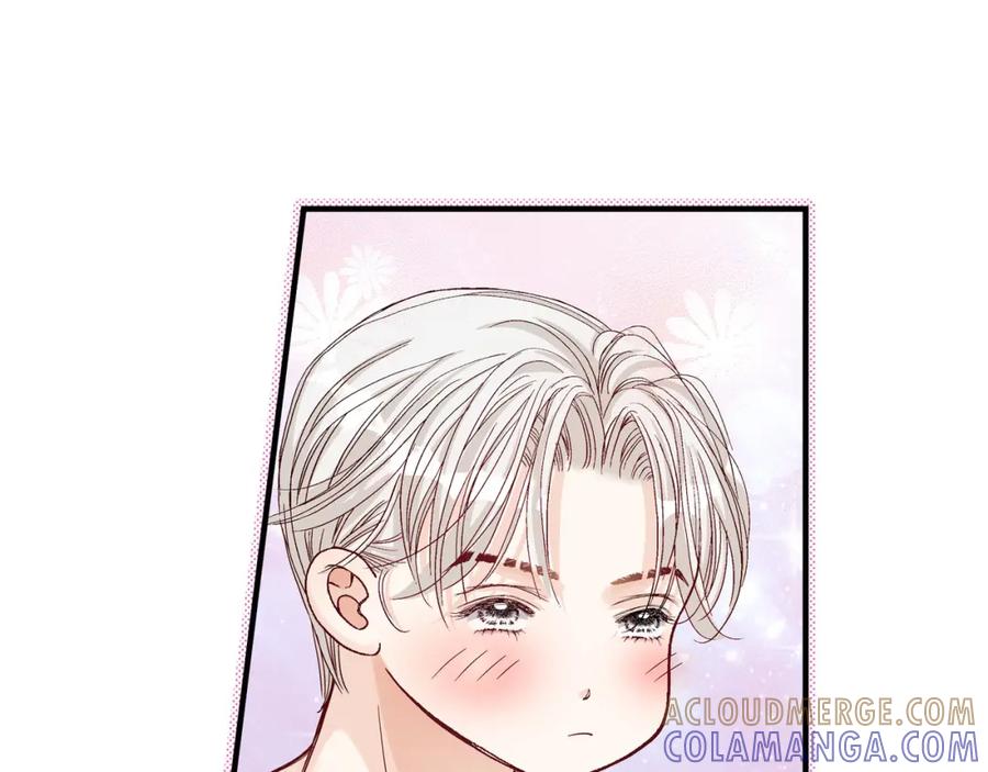 《不是爱情》第53话 远方的你 第29页