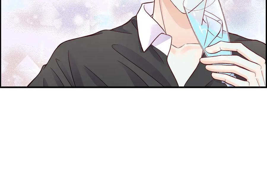 《不是爱情》第53话 远方的你 第108页