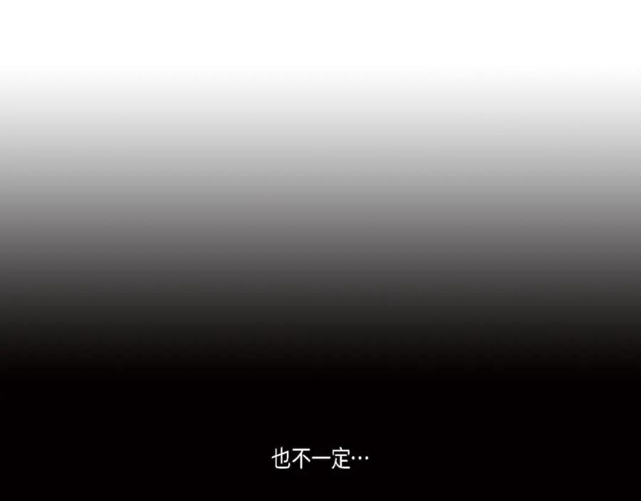 《不是爱情》第54话 远方的你2 第87页