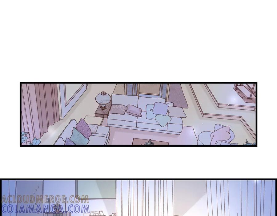 《不是爱情》第54话 远方的你2 第101页