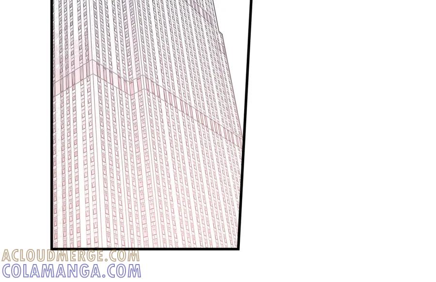 《不是爱情》第55话 乐园1 第82页