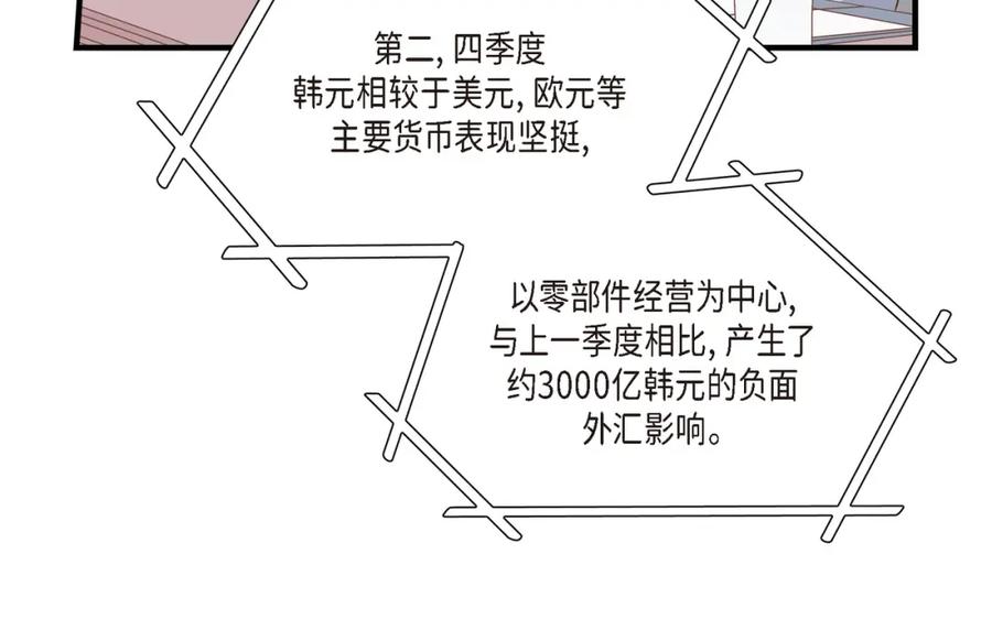 《不是爱情》第55话 乐园1 第86页