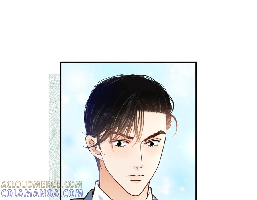 《不是爱情》第56话 继承人战争 第37页