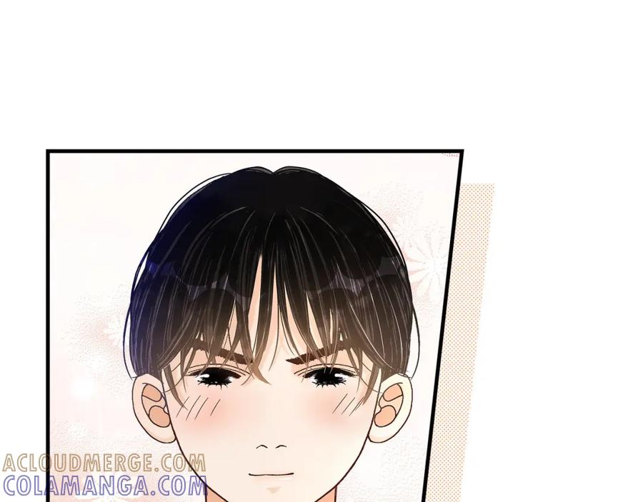 《不是爱情》第56话 继承人战争 第85页