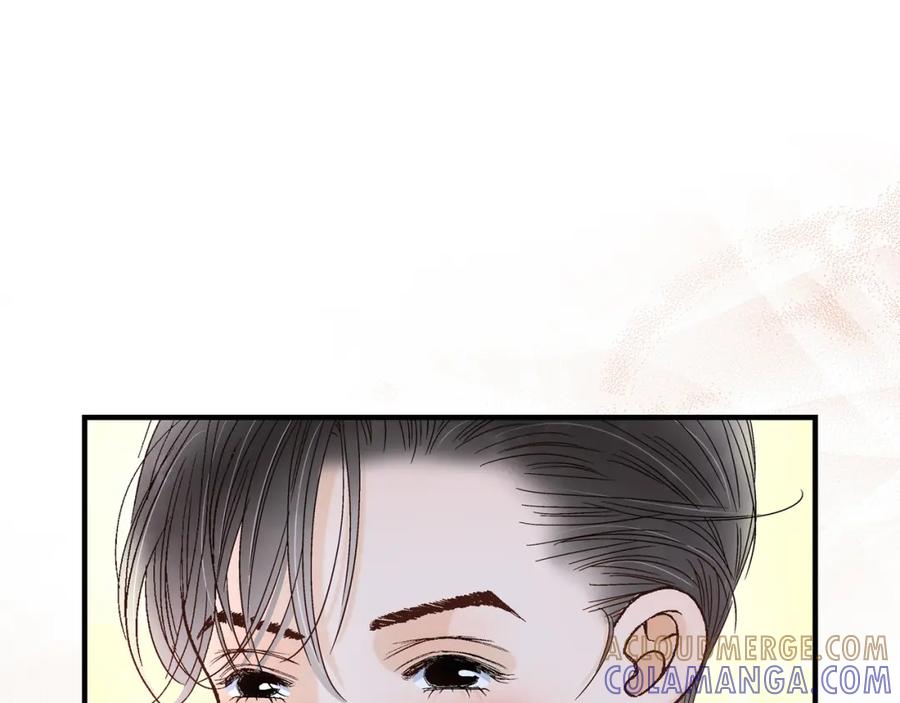 《不是爱情》第56话 继承人战争 第21页