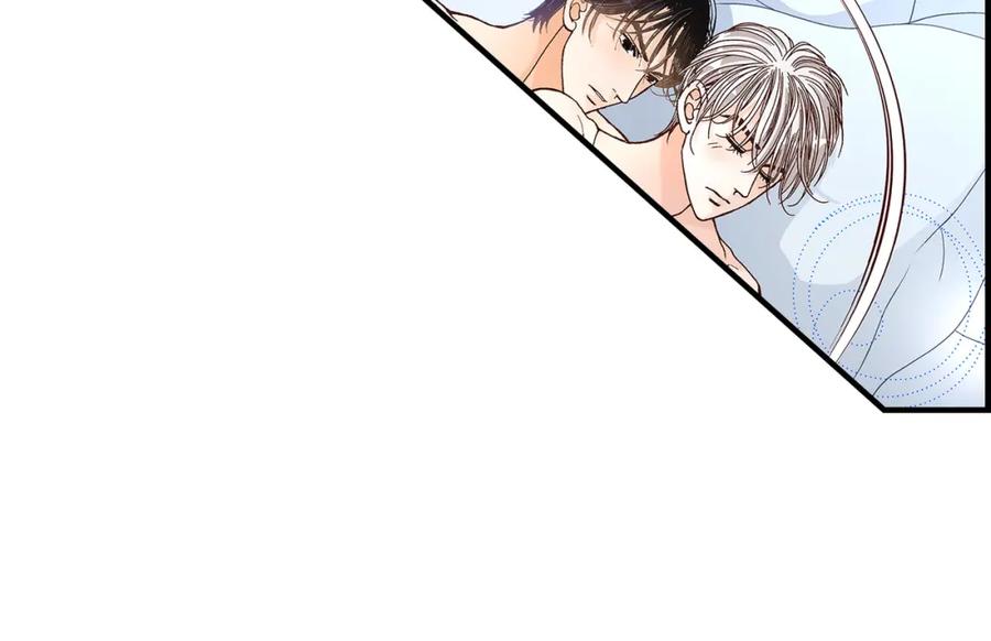 《不是爱情》第56话 继承人战争 第104页