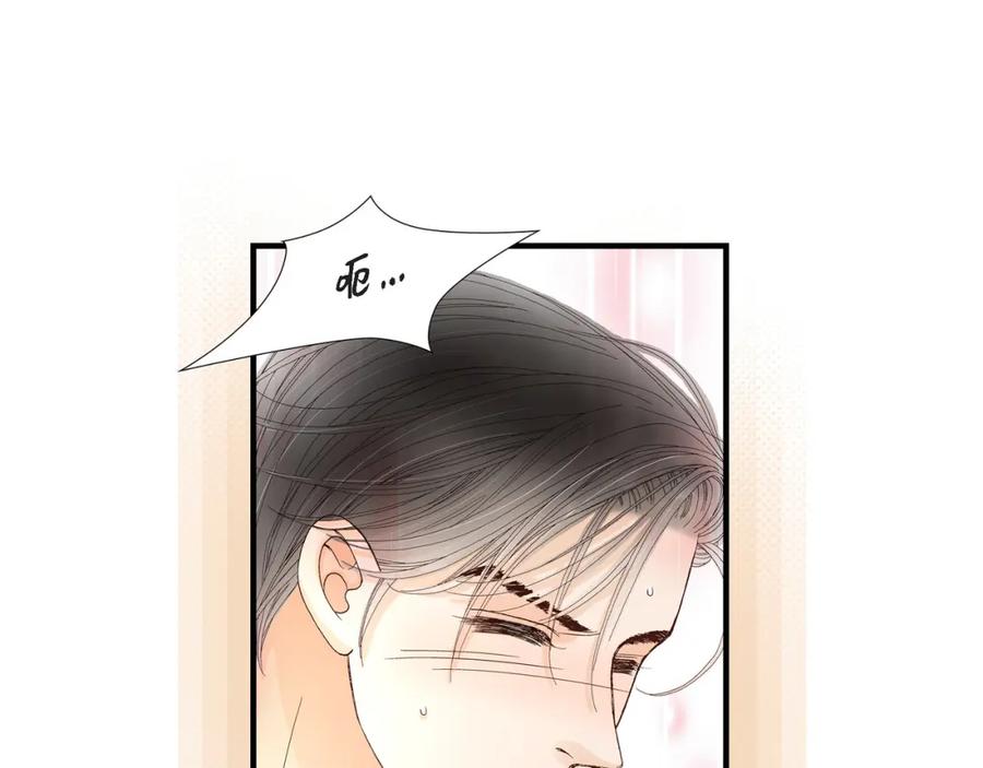 《不是爱情》第56话 继承人战争 第67页