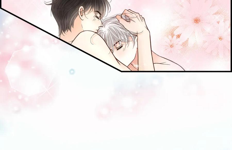 《不是爱情》第56话 继承人战争 第112页