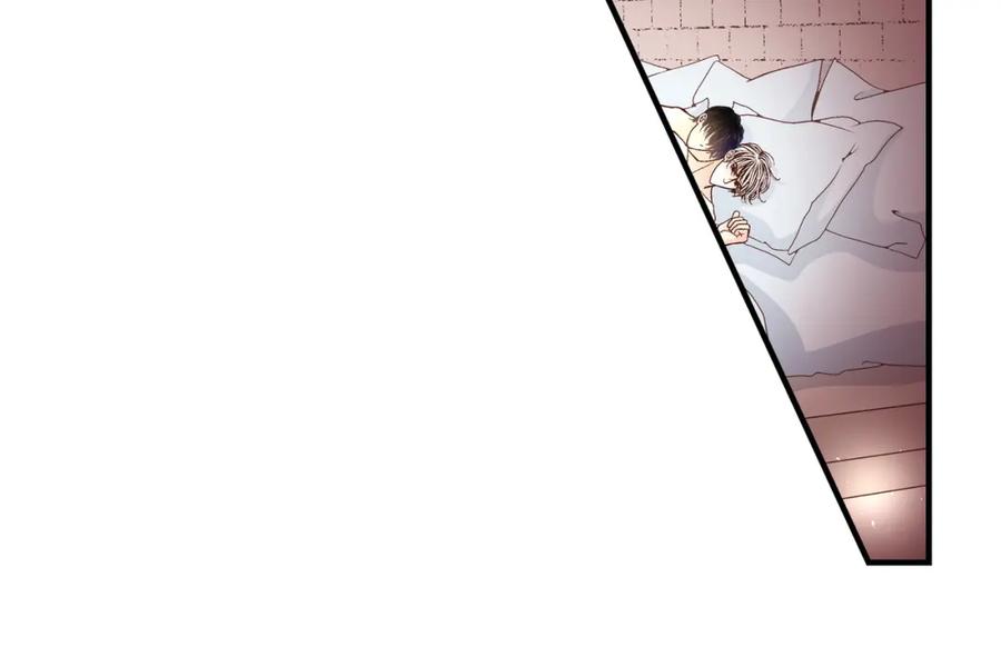 《不是爱情》第56话 继承人战争 第102页