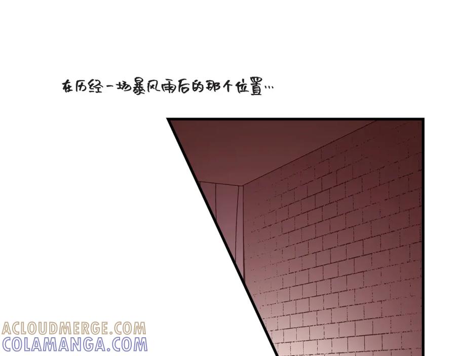 《不是爱情》第56话 继承人战争 第101页
