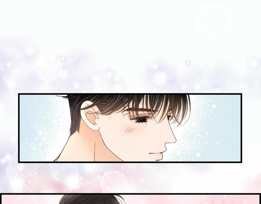 《不是爱情》第56话 继承人战争 第111页