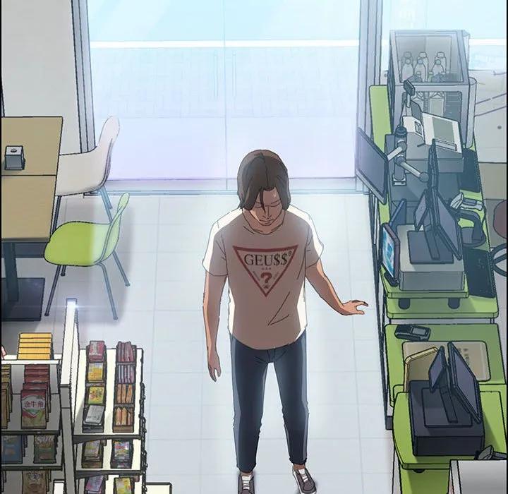 《15分钟(全年龄版)》6 第72页