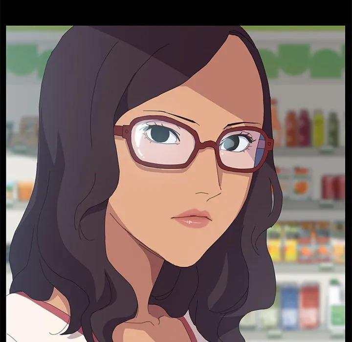 《15分钟(全年龄版)》6 第84页