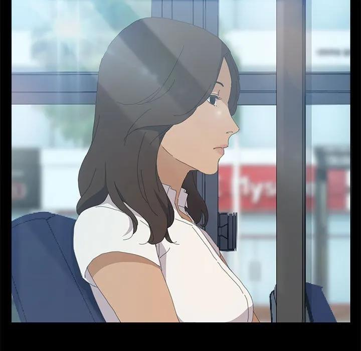 《15分钟(全年龄版)》6 第39页