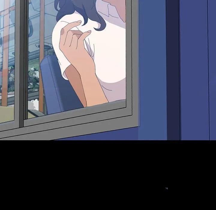 《15分钟(全年龄版)》6 第54页