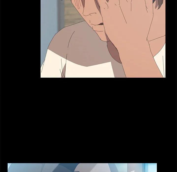 《15分钟(全年龄版)》6 第44页