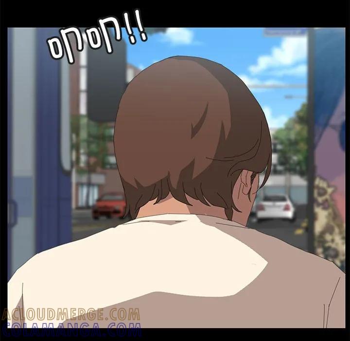 《15分钟(全年龄版)》6 第49页