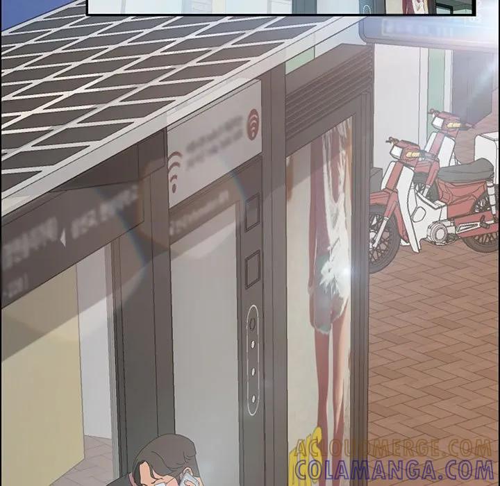 《15分钟(全年龄版)》6 第25页