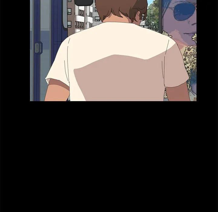 《15分钟(全年龄版)》6 第48页