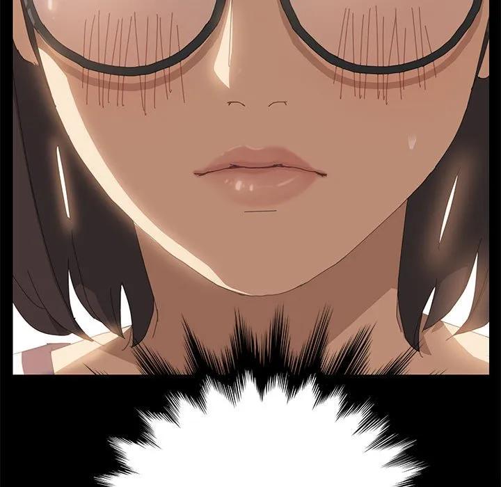 《15分钟(全年龄版)》6 第7页