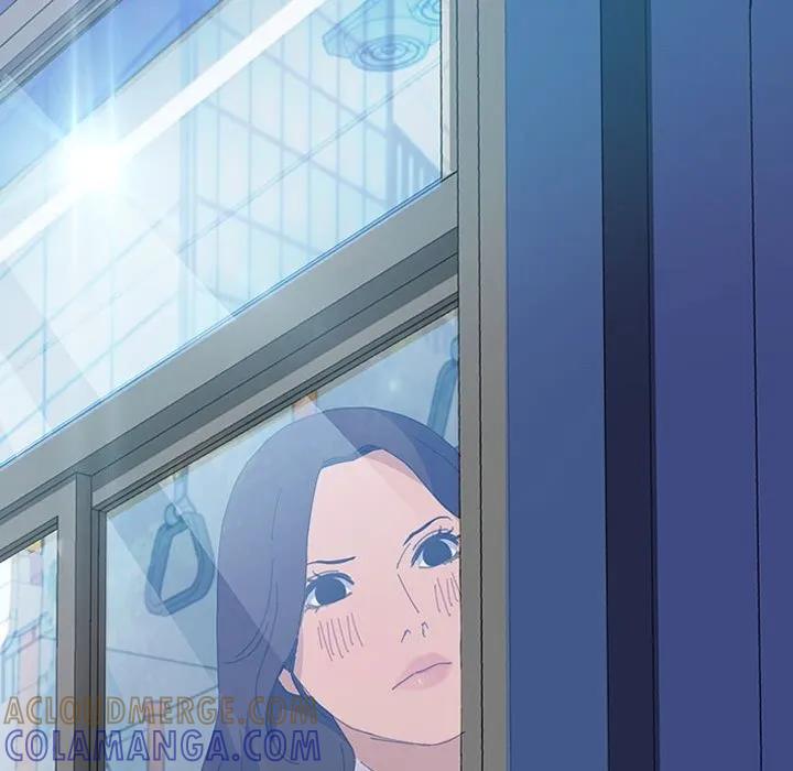 《15分钟(全年龄版)》6 第53页