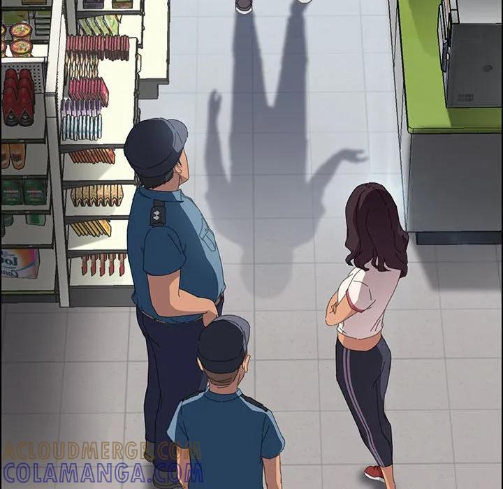 《15分钟(全年龄版)》6 第73页