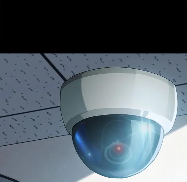 《15分钟(全年龄版)》6 第128页