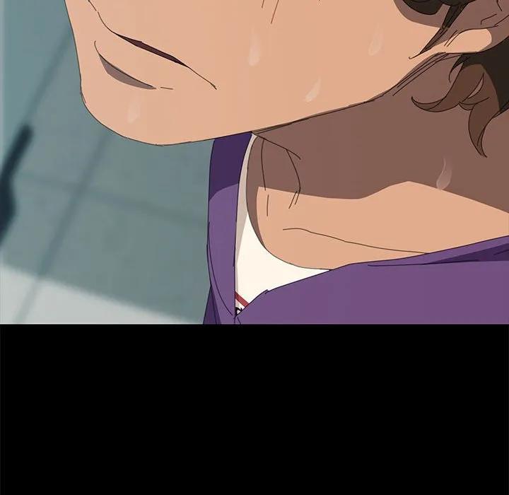 《15分钟(全年龄版)》6 第132页