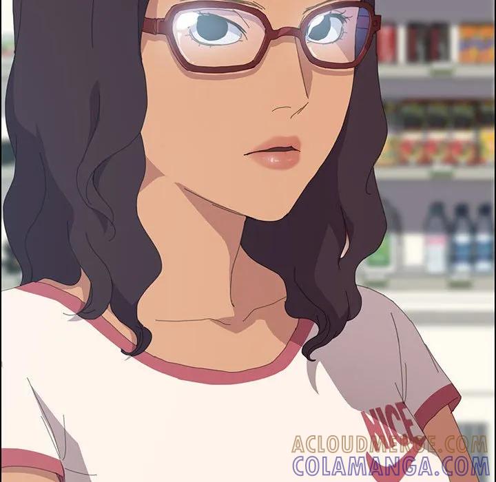《15分钟(全年龄版)》6 第77页