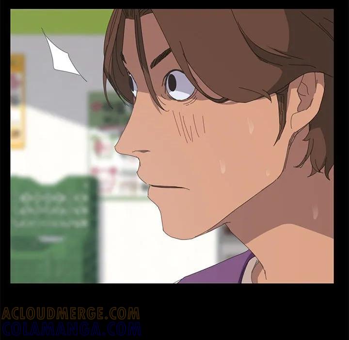 《15分钟(全年龄版)》6 第125页
