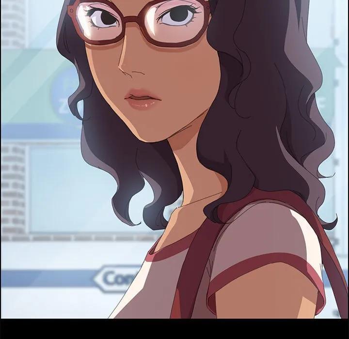 《15分钟(全年龄版)》6 第118页