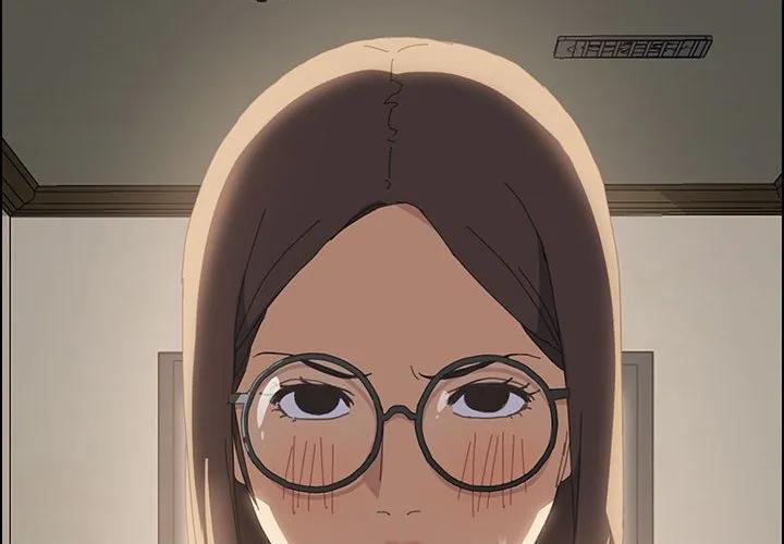 《15分钟(全年龄版)》6 第2页