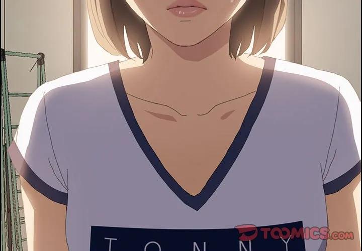 《15分钟(全年龄版)》6 第3页