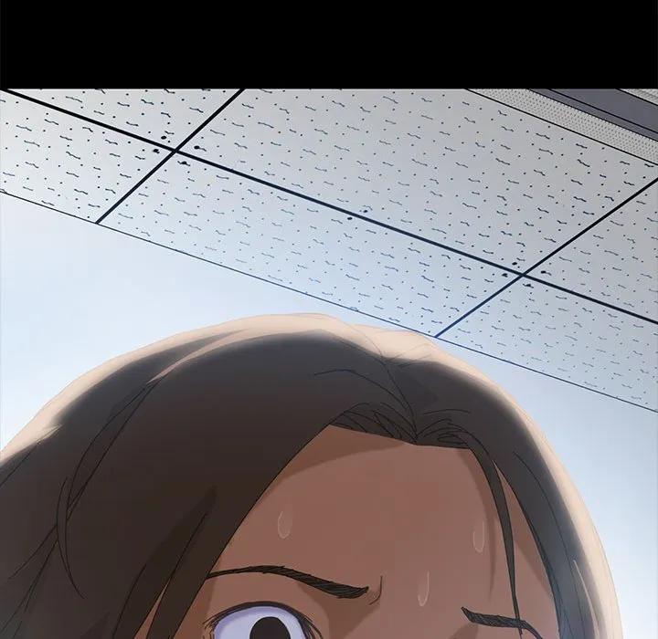 《15分钟(全年龄版)》6 第79页