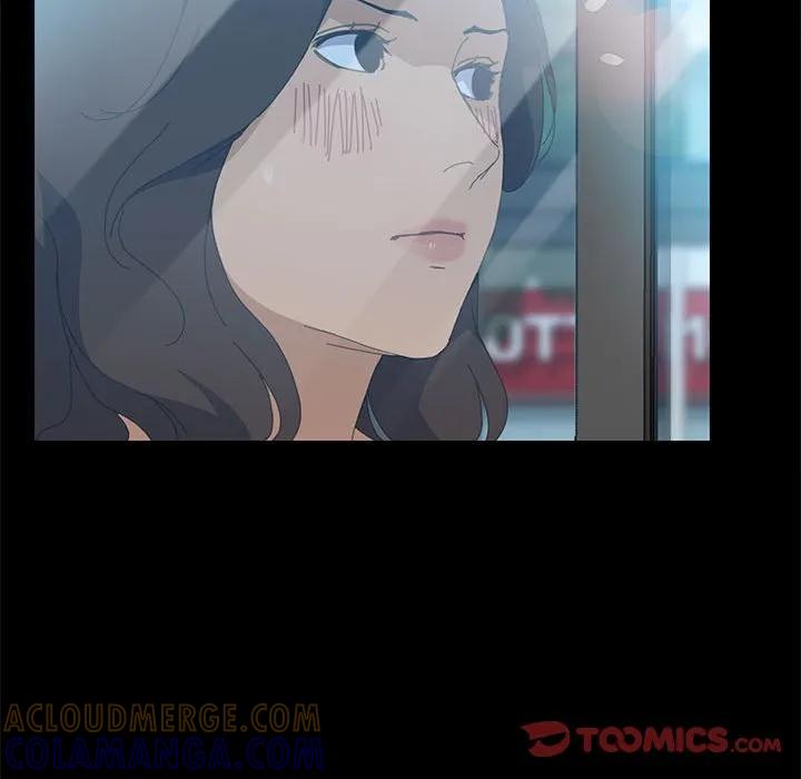《15分钟(全年龄版)》6 第45页
